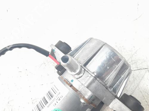 Vacuum pump MG MG HS (AS23)  | BP23275717M80 