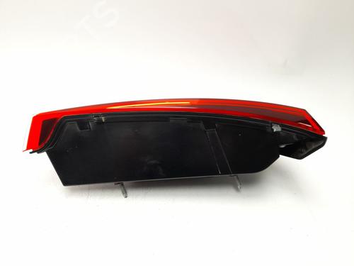 Left tailgate light AUDI Q3 (F3B) 35 TDI | BP38560100C79 - Image 3