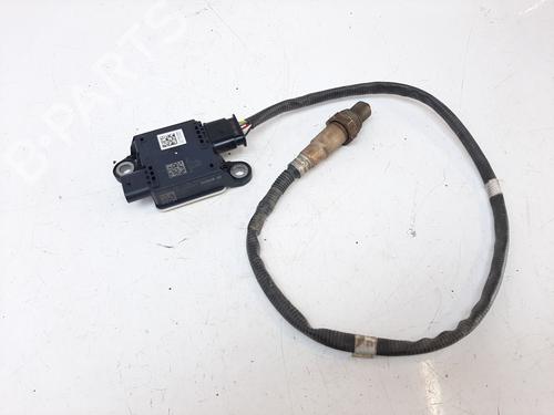 Electronic sensor ALFA ROMEO STELVIO (949_) 2.2 D Q4 (949.AXB2A) | BP24978690M84 