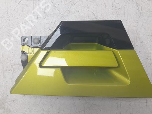 rear-left-exterior-door-handle-toyota-c-hr-_x1_-2016-26576039 main image