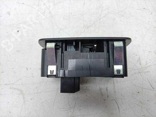 Used Right rear window switch Right rear window switch 36995197 36995197