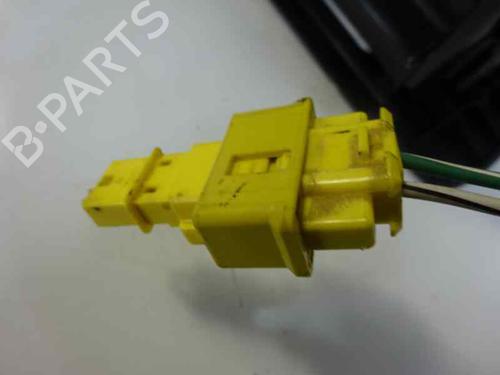 Passenger airbag OPEL FRONTERA B (U99) 2.2 DTI (6B_ZC, 6B_VF, 6B_66, 6B_76) | BP333135C10 