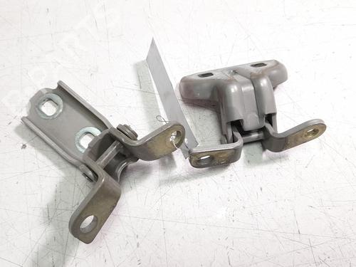 Used Hinge/Door check strap CITROËN C3 AIRCROSS II (2R_, 2C_) [2017-2025]  22406286