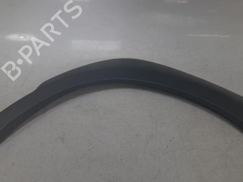 BP28538926C135 main image