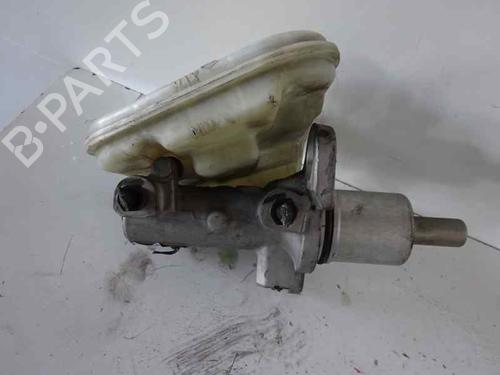 Brake master cylinder AUDI A8 D3 (4E2, 4E8) 4.0 TDI quattro | BP2131152M77 