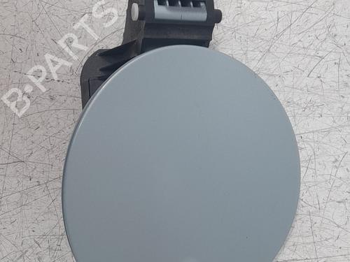Used Fuel flap FIAT 500 (312_) 1.3 D Multijet (312AYA1A) (78 hp) 24312655