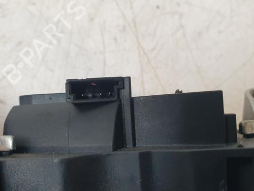 Tailgate lock MERCEDES-BENZ GLA-CLASS (X156) GLA 200 CDI / d (156.908) | BP23103121C101 