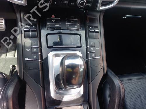 Gearstang Gearstang 38775565 38775565