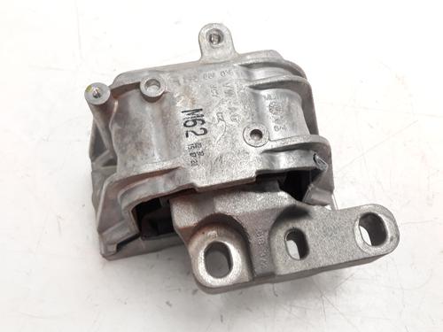 Used Engine mount Engine mount VW CADDY IV Box Body/MPV (SAA, SAH) 1.4 TGI CNG (110 hp) 10271823 10271823