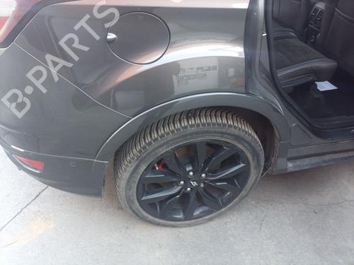 Højre bagtil skærm liste FORD KUGA II (DM2) 1.5 EcoBoost (150 hp) 30087775