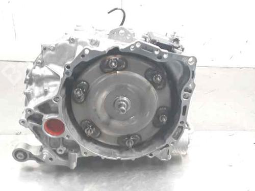 Boîte de vitesse automatique VOLVO V40 Hatchback (525) T2 (122 hp) 18B6A39452 | 18B6A39452 |