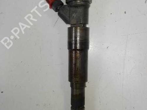 Used Injector ROVER 75 (RJ) [1999-2005]  1989255