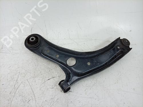 Right front suspension arm KIA STONIC (YB) 1.0 T-GDi Eco-Dynamics+ | BP36833136M13 - Image 3
