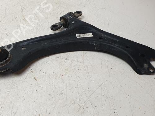 Used Left front suspension arm HYUNDAI TUCSON (NX4E, NX4A) [2020-2026]  24807113
