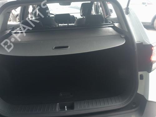 Catalyst KIA SPORTAGE V (NQ5) 1.6 T-GDI AWD | BP39883719M10 - Image 7