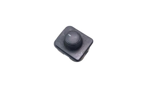Used Mirror switch SEAT IBIZA V (KJ1, KJG) 1.0 TSI (115 hp) 25032032