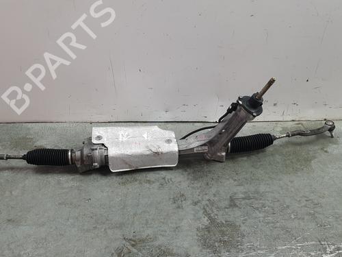 Used Steering rack CITROËN JUMPER II Van 2.2 BlueHDi 140 (140 hp) 32267044