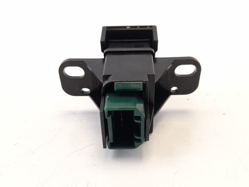 Switch HONDA CIVIC VIII Hatchback (FN, FK) 1.4 (FK1) | BP9853045I30 