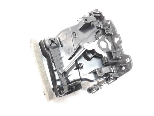 Air vent VW POLO CLASSIC (86C, 80)  | BP18010728I21