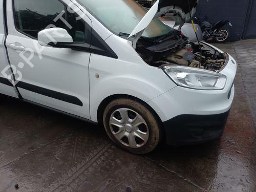 BP31980642M9 main image