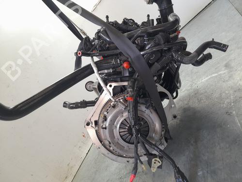 Engine MG MG ZS SUV (AZS1) 1.5 VTi | BP29063055M1  - Image 5
