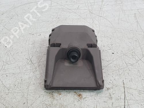 Kamera Kamera OPEL CORSA F (P2JO) CORSA-e (68) (136 hp) 36018011 36018011