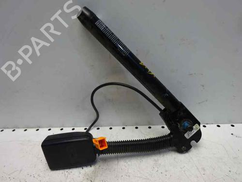 Front right seatbelt FORD FUSION (JU_) 1.4 TDCi | BP347152I25 