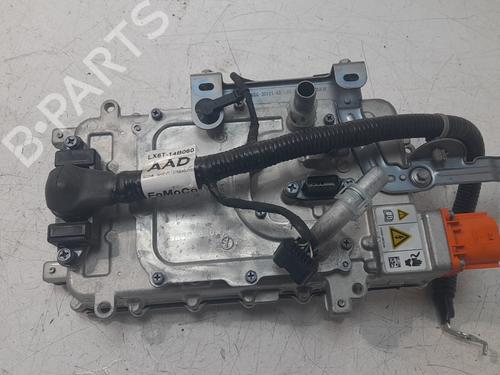 Onduleur/Convertisseur FORD KUGA III (DFK) [2019-2026]  31886679