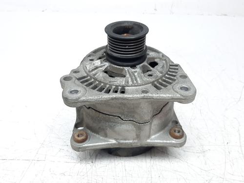 Alternator SEAT IBIZA II (6K1) 1.4 i | BP15991359M7 