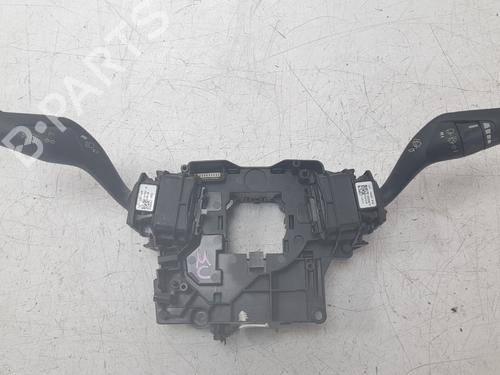 Used Switch Switch FORD USA MUSTANG Coupe 5.0 V8 (450 hp) 33540743 33540743