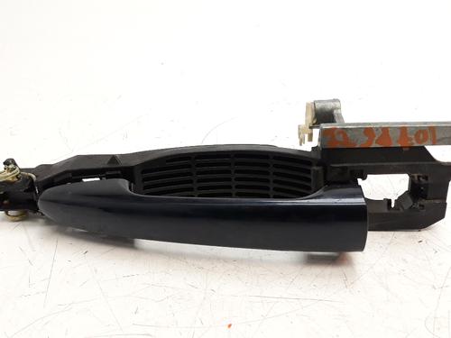 rear-left-exterior-door-handle-mazda-3-bm-bn-22-d-kd535941xc51-2013-2014-2015-2016-2017-2018-2019-9110469 main image