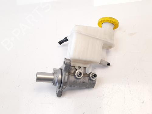 Brake master cylinder JEEP COMPASS (MP, M6, MV, M7) 1.4 MultiAir | BP8659350M77 