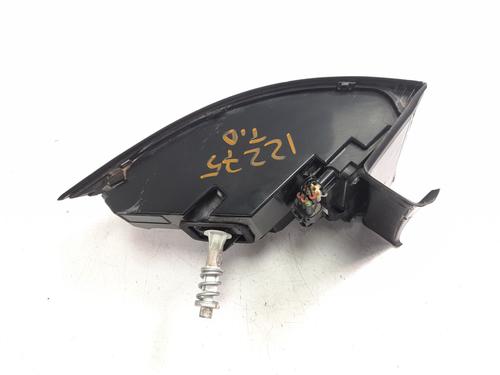 Right taillight LAND ROVER DISCOVERY SPORT (L550) 2.0 D 4x4 | BP29308863C35 