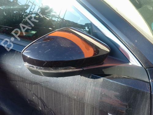 BP31572180C27 main image