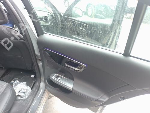 Used Rear right window mechanism Rear right window mechanism MERCEDES-BENZ C-CLASS (W206) C 200 d (206.003) (163 hp) 33965167 33965167