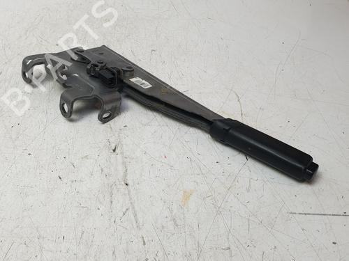 Used Hand brake Hand brake PEUGEOT EXPERT Bus (V_) 1.6 BlueHDi 115 (115 hp) 32685721 32685721