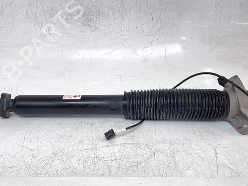 Left rear shock absorber HYUNDAI TUCSON (TL, TLE)  | BP16061855M18 