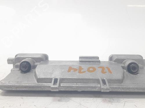 Kamera LAND ROVER DISCOVERY SPORT (L550) 2.2 D 4x4 (150 hp) 29423283