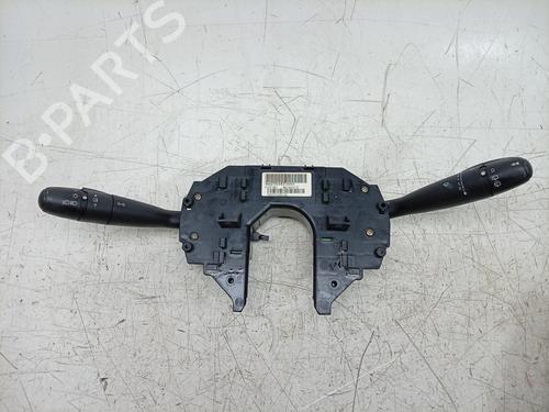 Kombi Kontakt / Stilkkontakt Kombi Kontakt / Stilkkontakt CITROËN C4 I (LC_) 1.4 16V (88 hp) 39684891 39684891