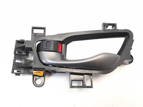 Used Rear left interior door handle HONDA CIVIC X Hatchback (FC_, FK_) 1.5 VTEC (FK7) (170 hp) 8503520