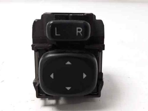 Used Mirror switch TOYOTA AVENSIS Estate (_T27_) [2008-2018]  5079349