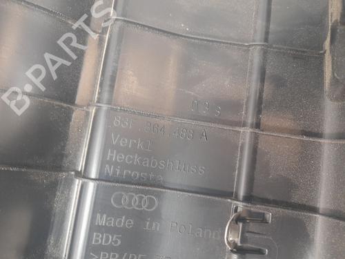 Other AUDI Q3 Sportback (F3N) 35 TDI | BP27457399O1 