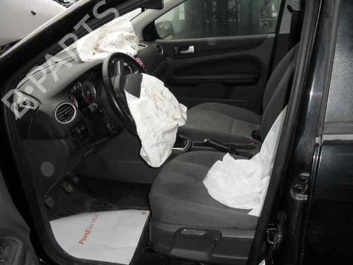Rudehejsemekanisme Højre foran FORD FOCUS II (DA_, HCP, DP)  | BP169664C23 