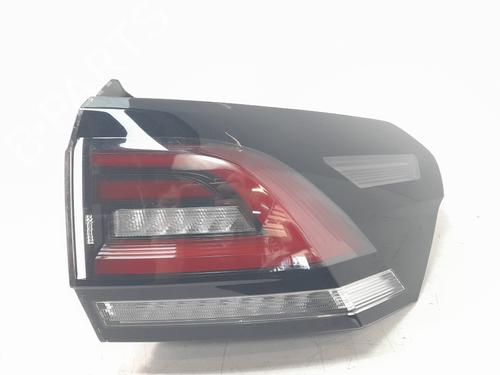 Høyre baklys VW TAIGO (CS1) 1.0 TSI | BP29938298C35
