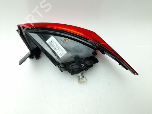 Left taillight SEAT ATECA (KH7, KHP) 1.5 TSI | BP32868081C34  - Image 6