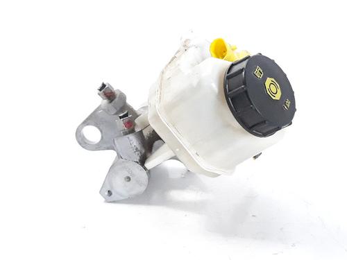 Brake master cylinder CHEVROLET MALIBU (V300) 2.0 D | BP7580642M77 