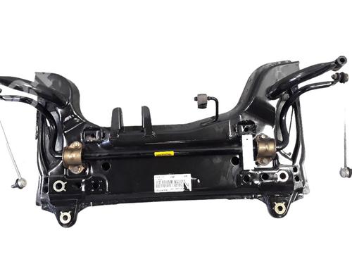 subframe-ford-fusion-ju_-14-tdci-105279fc1285-2002-2003-2004-2005-2006-2007-2008-2009-2010-2011-2012-6974044 main image