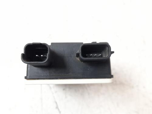 Elektronisk modul NISSAN NAVARA NP300 Pickup (D23, D23T)  | BP21142473M83 