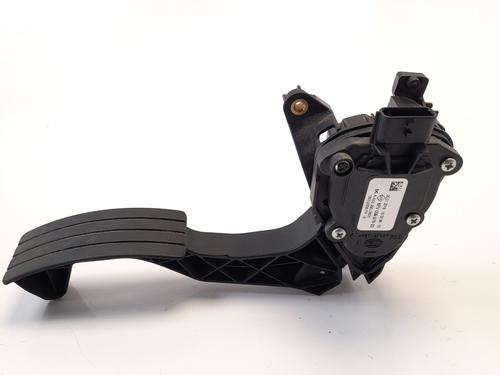 BP9522004I4 main image