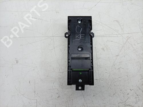 Left front window switch TOYOTA YARIS (_P21_, _PA1_, _PH1_) 1.5 (MXPA11) | BP37152593I27 - Image 5